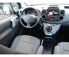 Citroën Berlingo 1.6 BlueHDi 88kW - 9