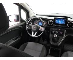 Mercedes-Benz Citan 110 75kW - 9