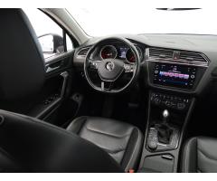 Volkswagen Tiguan 2.0 TDI 140kW - 9