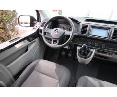 Volkswagen Caravelle 2.0 TDI 75kW - 9