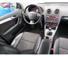 Audi A3 2.0 TDI 103kW - 9