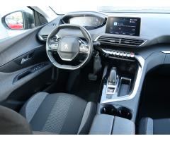 Peugeot 3008 1.5 BlueHDi 96kW - 9