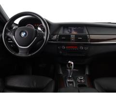 BMW X6 xDrive35d 210kW - 9