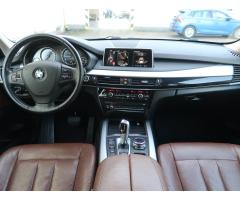 BMW X5 xDrive30d 190kW - 10