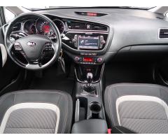 Kia Cee`d 1.6 GDI 99kW - 10