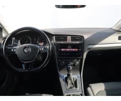 Volkswagen Golf 1.0 TSI 85kW - 10