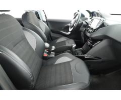 Peugeot 2008 1.2 PureTech 60kW - 10