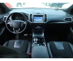 Ford Edge 2.0 EcoBlue BiTurbo 175kW - 10