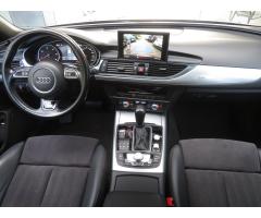 Audi A6 Allroad 3.0 TDI 200kW - 10