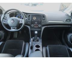 Renault Mégane 1.2 TCe 97kW - 10