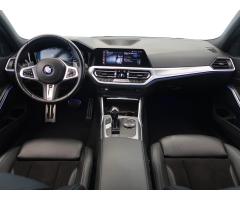 BMW Řada 2 216i Gran Tourer 80kW - 10