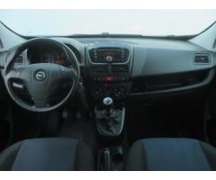 Opel Combo 1.4 16V 70kW - 10