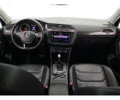 Volkswagen Tiguan 2.0 TDI 140kW - 10