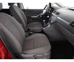 Ford C-MAX 1.6 TDCi 80kW - 10