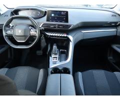 Peugeot 3008 1.5 BlueHDi 96kW - 10