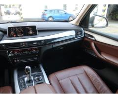 BMW X5 xDrive30d 190kW - 11