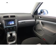 Volkswagen Passat 2.0 TDI 140kW - 11