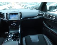 Ford Edge 2.0 EcoBlue BiTurbo 175kW - 11