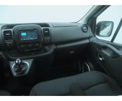 Opel Vivaro 1.6 BiCDTI 92kW - 11