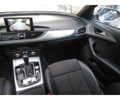 Audi A6 Allroad 3.0 TDI 200kW - 11