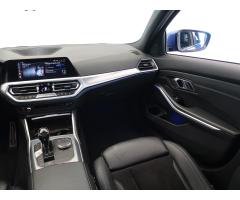 Peugeot 308 1.2 PureTech 81kW - 11