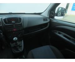 Opel Combo 1.4 16V 70kW - 11