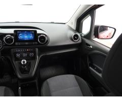 Mercedes-Benz Citan 110 75kW - 11