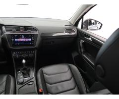 Volkswagen Tiguan 2.0 TDI 140kW - 11