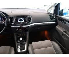 Volkswagen Sharan 2.0 TDI BMT 125kW - 11