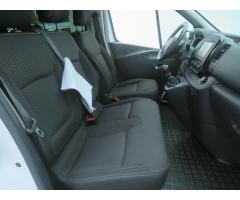 Opel Vivaro 1.6 BiCDTI 92kW - 12