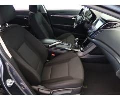 Hyundai i40 1.7 CRDi 104kW - 12