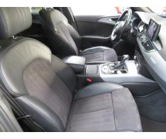 Audi A6 Allroad 3.0 TDI 200kW - 12