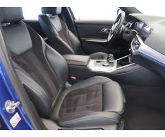 Volkswagen Passat 2.0 TDI 90kW - 12