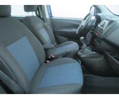 Opel Combo 1.4 16V 70kW - 12