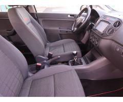 Volkswagen Golf Plus 1.9 TDI 77kW - 12