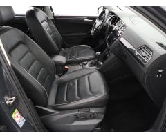 Volkswagen Tiguan 2.0 TDI 140kW - 12