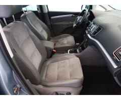 Volkswagen Sharan 2.0 TDI BMT 125kW - 12