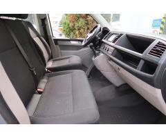 Volkswagen Caravelle 2.0 TDI 75kW - 12