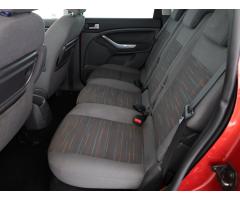 Ford C-MAX 1.6 TDCi 80kW - 12