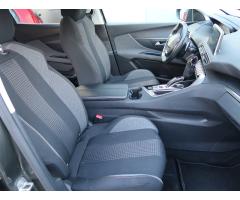 Peugeot 3008 1.5 BlueHDi 96kW - 12