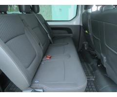 Opel Vivaro 1.6 BiCDTI 92kW - 13