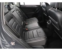 Volkswagen Tiguan 2.0 TDI 140kW - 13