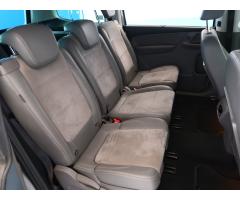 Volkswagen Sharan 2.0 TDI BMT 125kW - 13