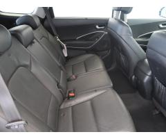 Hyundai Santa Fe 2.2 CRDi 145kW - 13