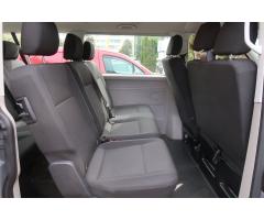 Volkswagen Caravelle 2.0 TDI 75kW - 13