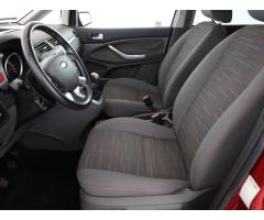 Ford C-MAX 1.6 TDCi 80kW - 13