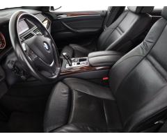 BMW X6 xDrive35d 210kW - 13