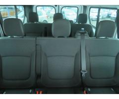 Opel Vivaro 1.6 BiCDTI 92kW - 14