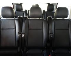 Mercedes-Benz Vito 119 BlueTEC 140kW - 14