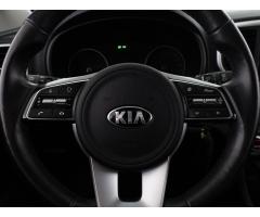 Kia Sportage 1.6 CRDi 100kW - 14